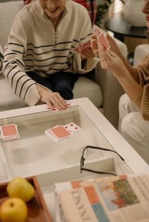 cần tránh mất kiểm soát