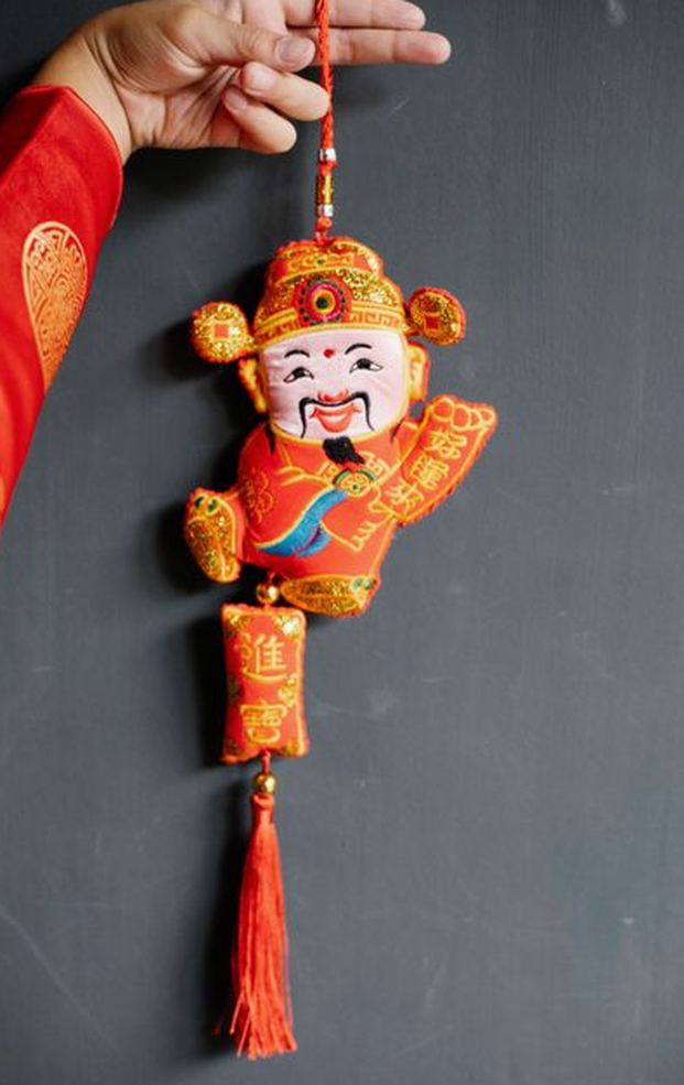 ngân hàng Sodo